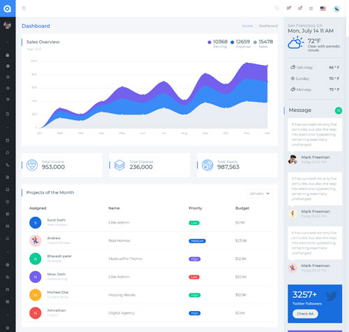 demo2