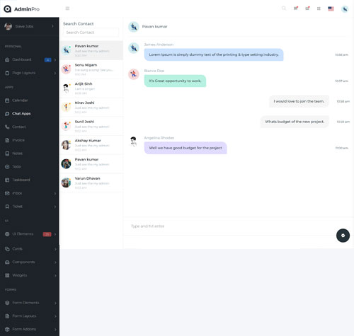 demo5