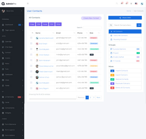 demo5
