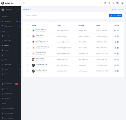 demo5