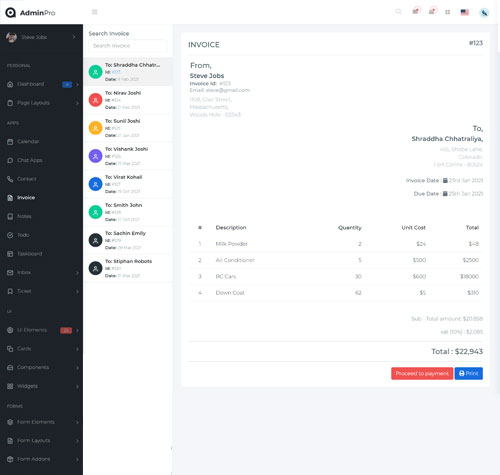 demo5