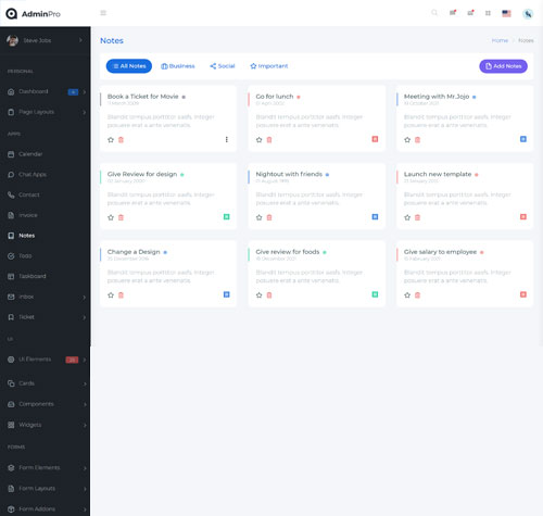 demo5
