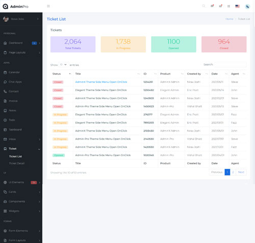 demo5